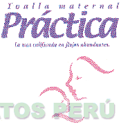 TOALLA MATERNAL PRÁCTICA LA MÁS CALIFICADA EN FLUJOS ABUNDANTES.