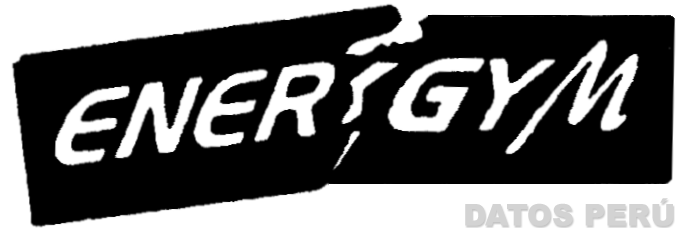 ENER GYM