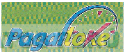 PAGALTOKE
