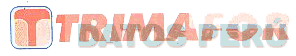 T TRIMAFOR