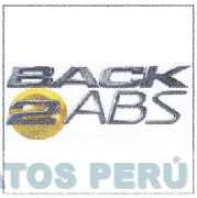 BACK 2 ABS