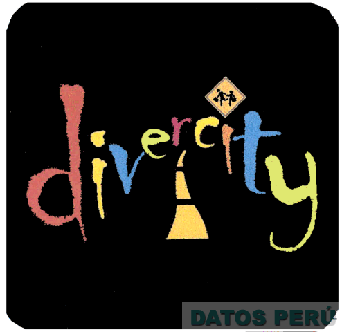 DIVERCITY
