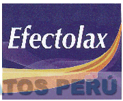 EFECTOLAX