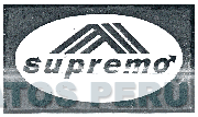 SUPREMO