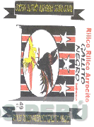 RIIICO RIIICO ARROCITO GALLITO NEGRO PAPICHA