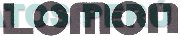 LOMON