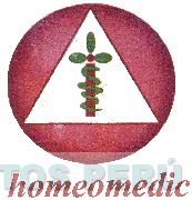 HOMEOMEDIC