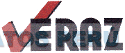 VERAZ