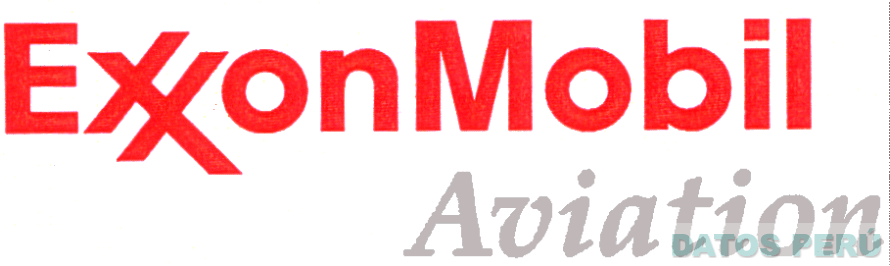 EXXONMOBIL AVIATION