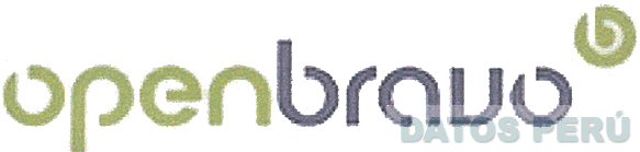 OPENBRAVO