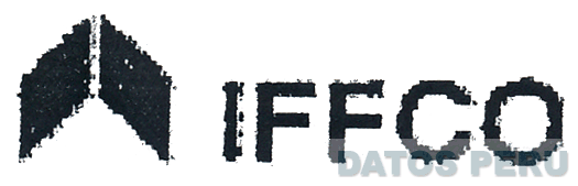 IFFCO