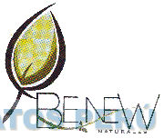 BE NEW NATURALES