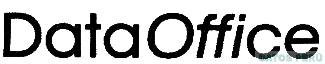 DATA OFFICE