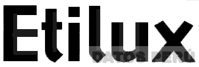 ETILUX