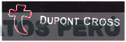 DUPONT CROSS