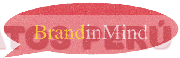 BRANDINMIND