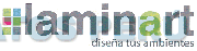 LAMINART DISEÑA TUS AMBIENTES