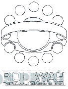 ROLLWAY THE RELIABLE BEARING SOURCE