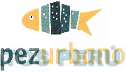 PEZURBANO
