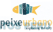 PEIXEURBANO EXPLORING THE CITY