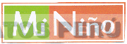 MI NIÑO