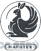 MARUTEX