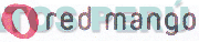 RED MANGO