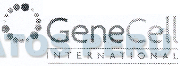 GENECELL INTERNATIONAL