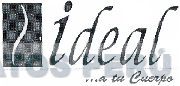 IDEAL ...A TU CUERPO