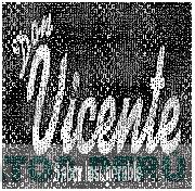 DON VICENTE SABOR INSUPERABLE