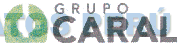 GRUPO CARAL
