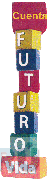 CUENTA FUTURO VIDA
