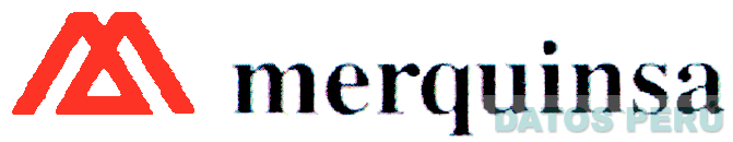 MERQUINSA
