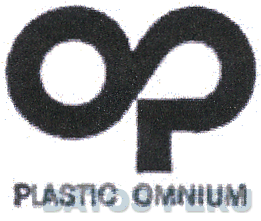 PLASTIC OMNIUM