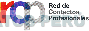 RCP RED DE CONTACTOS PROFESIONALES