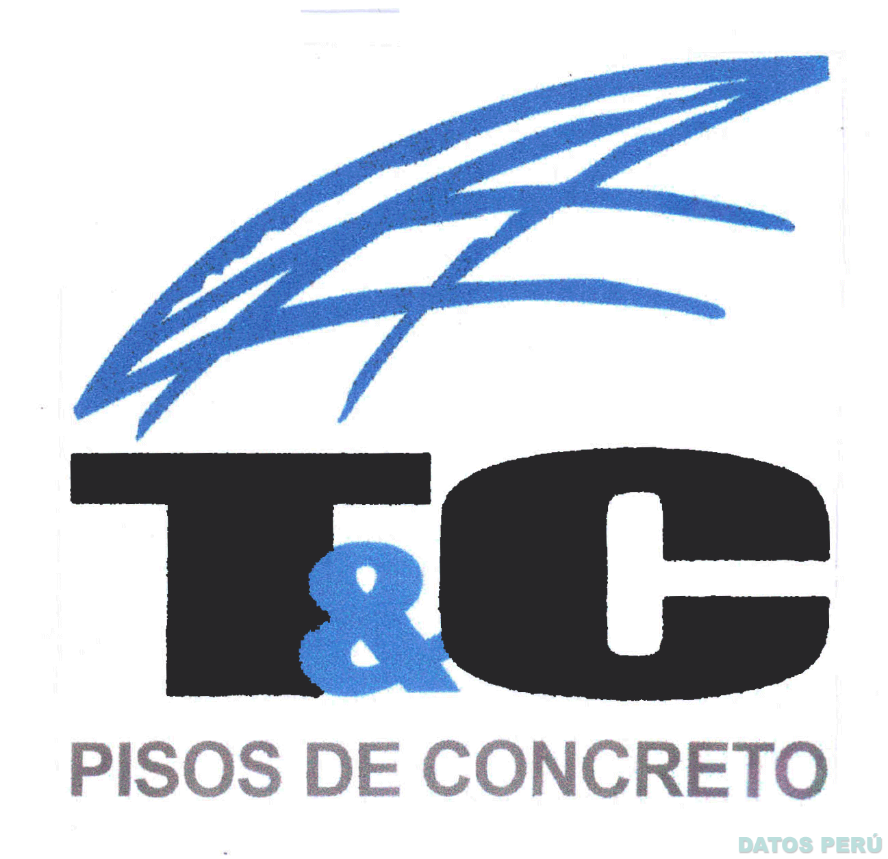 T&C PISOS DE CONCRETO