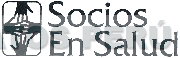 SOCIOS EN SALUD