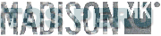 MADISON MK