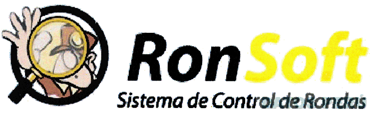 RONSOFT SISTEMA DE CONTROL DE RONDAS