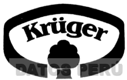 KRUGER