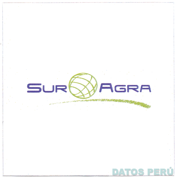 SUR AGRA