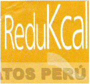 REDUKCAL