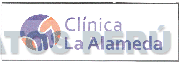 CLÍNICA LA ALAMEDA