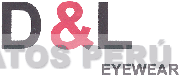 D & L EYEWEAR
