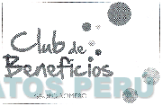 CLUB DE BENEFICIOS GRUPO ROMERO