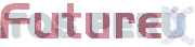 FUTUREX