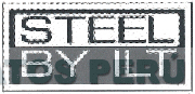 STEEL BY ILT