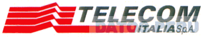 TELECOM ITALIA S.P.A.