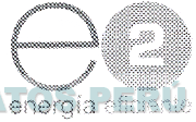 E2 ENERGÍA EFICIENTE