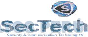 S SECTECH SECURITY & COMMUNICATION TECHNOLOGIES